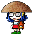 EbiFurai